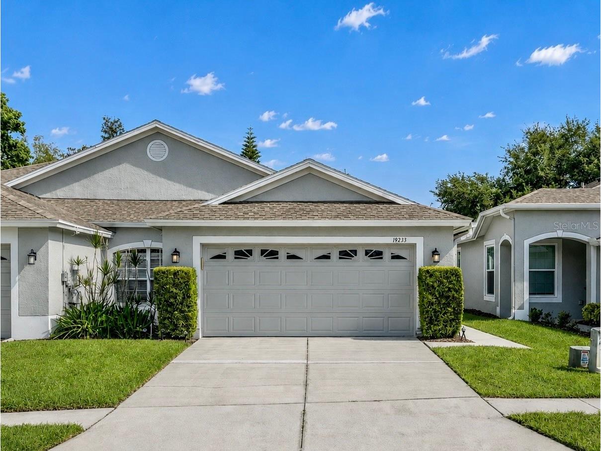 19233 Barred Owl Court Land O Lakes FL 34638 O6401615 image1