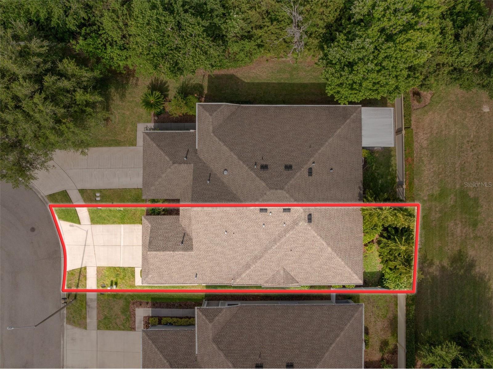 19233 Barred Owl Court Land O Lakes FL 34638 O6401615 image2