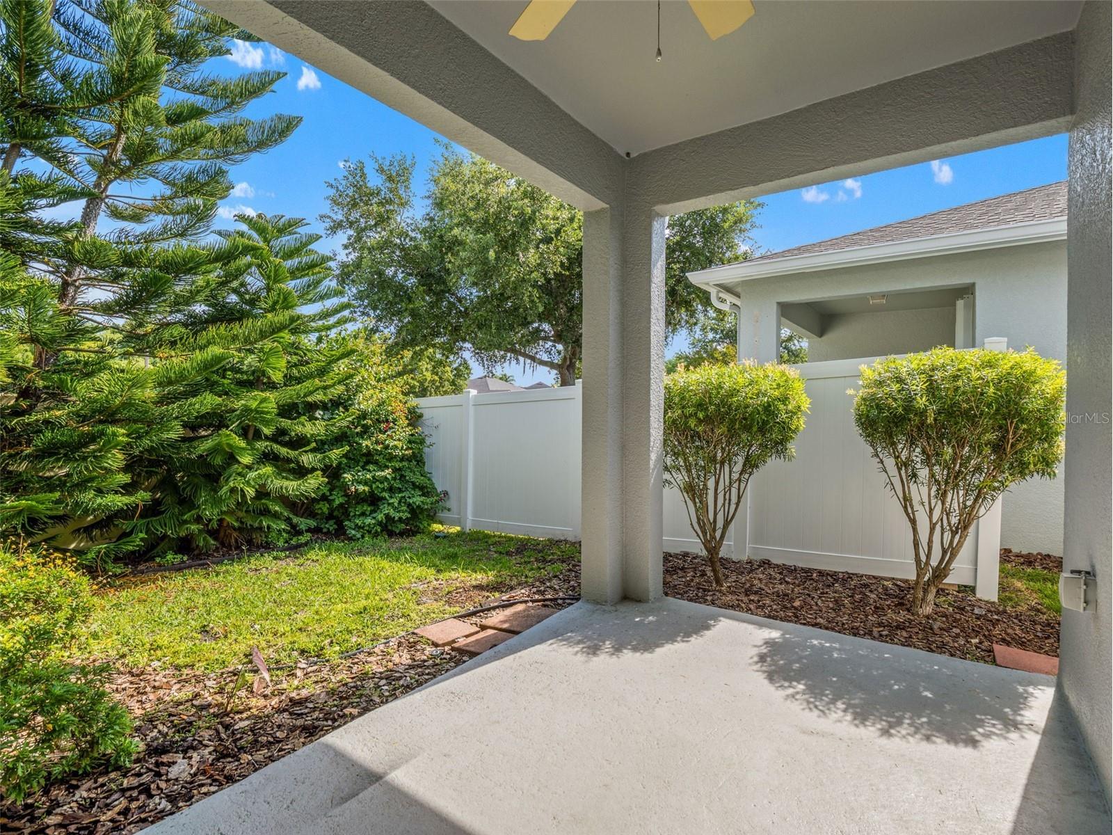19233 Barred Owl Court Land O Lakes FL 34638 O6401615 image22