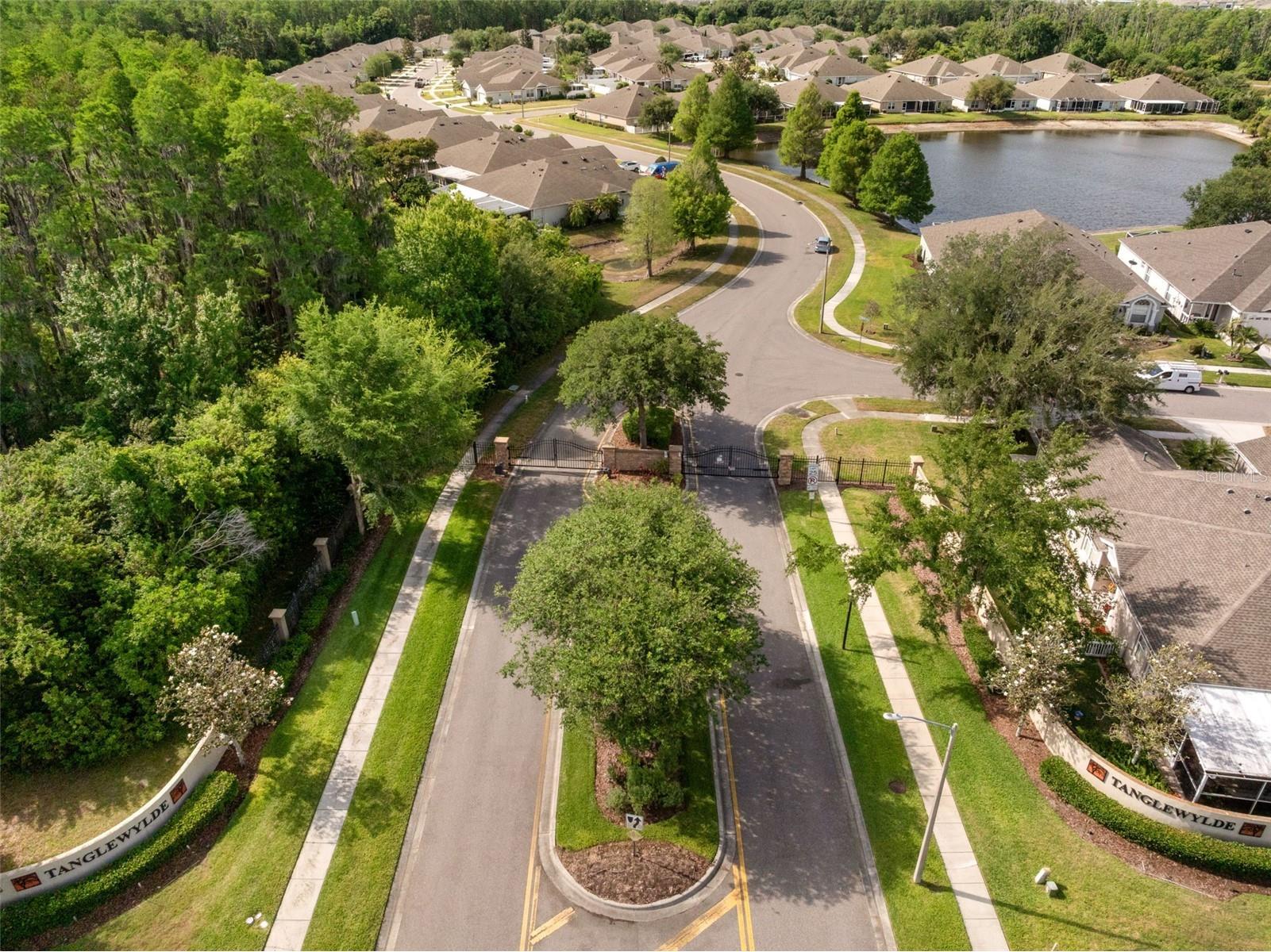 19233 Barred Owl Court Land O Lakes FL 34638 O6401615 image24