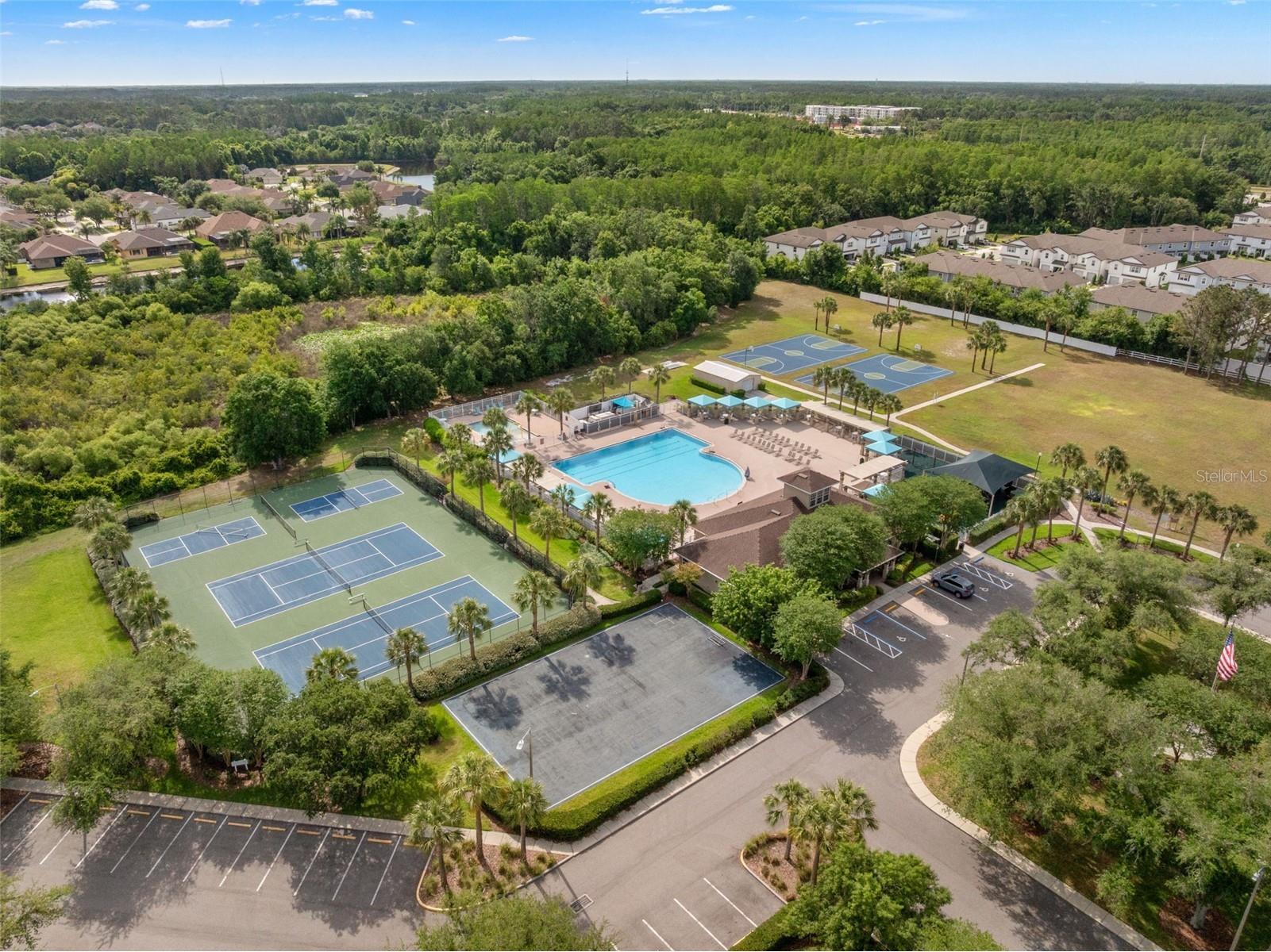 19233 Barred Owl Court Land O Lakes FL 34638 O6401615 image25