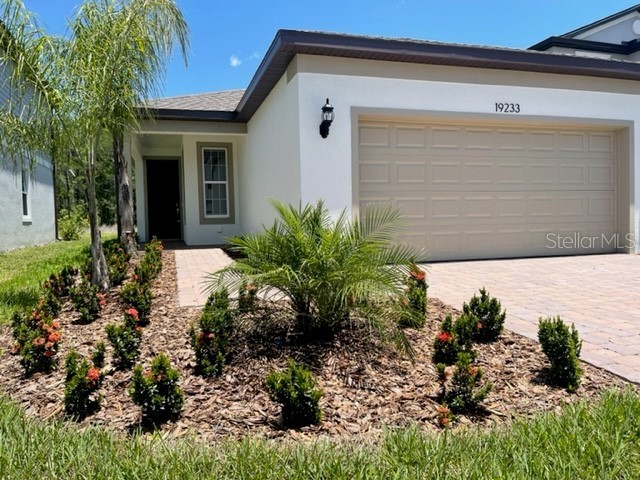 19233 Old Spanish Road Tampa FL 33647 TB8428633 image1