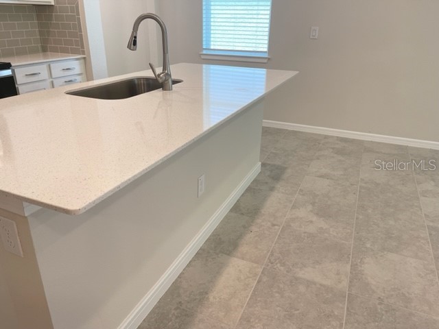 19233 Old Spanish Road Tampa FL 33647 TB8428633 image12