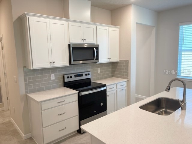 19233 Old Spanish Road Tampa FL 33647 TB8428633 image13