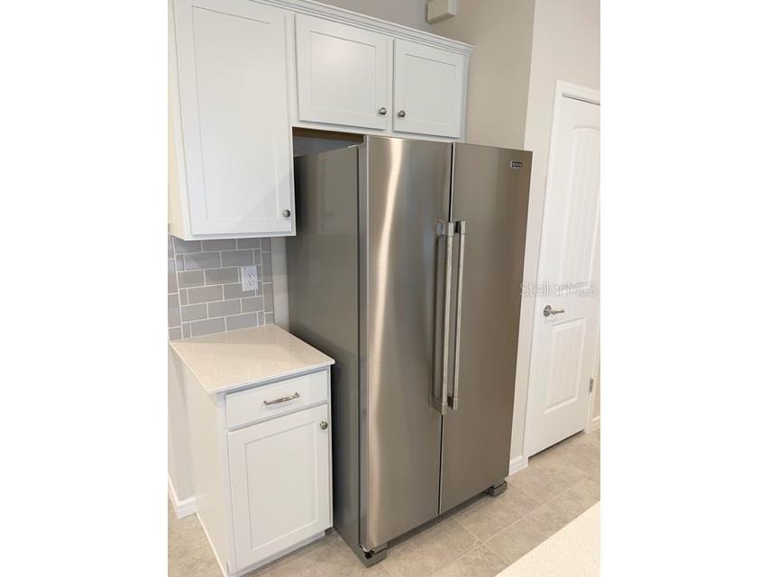 19233 Old Spanish Road Tampa FL 33647 TB8428633 image14