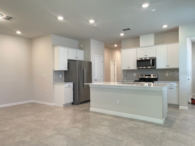 19233 Old Spanish Road Tampa FL 33647 TB8428633 image15