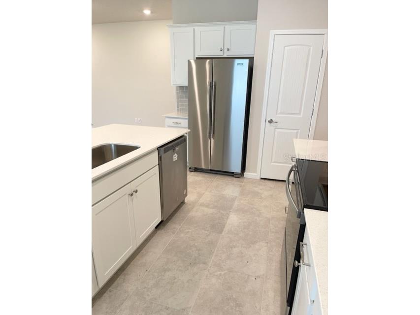 19233 Old Spanish Road Tampa FL 33647 TB8428633 image19