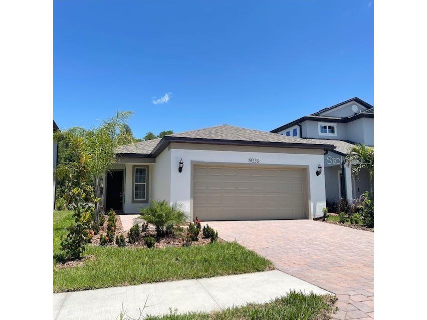19233 Old Spanish Road Tampa FL 33647 TB8428633 image2