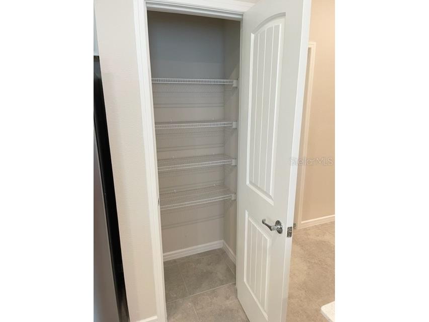 19233 Old Spanish Road Tampa FL 33647 TB8428633 image20