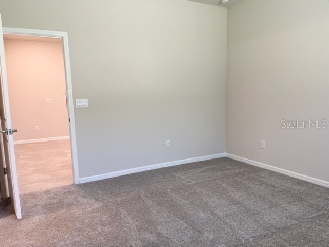 19233 Old Spanish Road Tampa FL 33647 TB8428633 image22