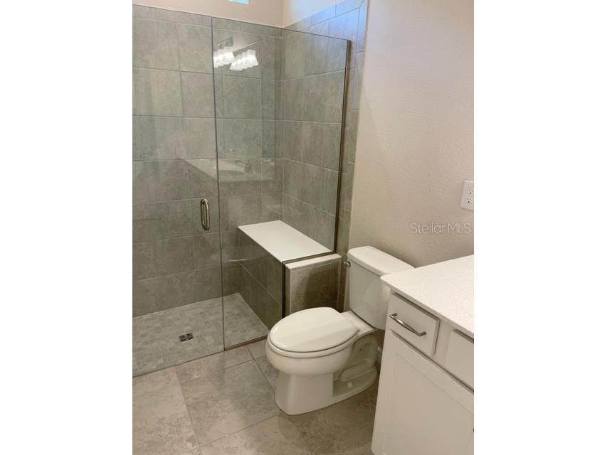 19233 Old Spanish Road Tampa FL 33647 TB8428633 image26