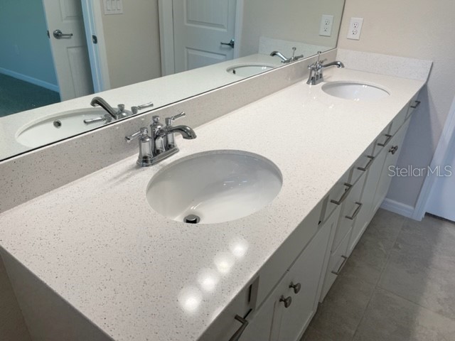 19233 Old Spanish Road Tampa FL 33647 TB8428633 image27