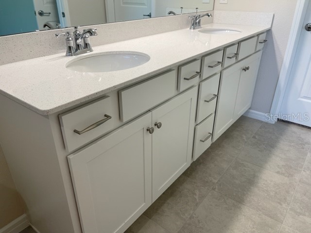 19233 Old Spanish Road Tampa FL 33647 TB8428633 image28