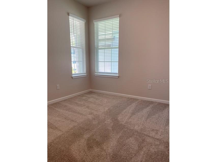 19233 Old Spanish Road Tampa FL 33647 TB8428633 image34