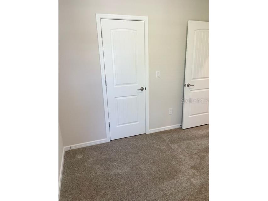 19233 Old Spanish Road Tampa FL 33647 TB8428633 image36