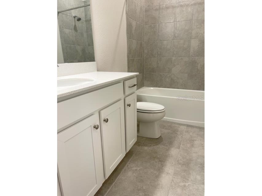 19233 Old Spanish Road Tampa FL 33647 TB8428633 image41