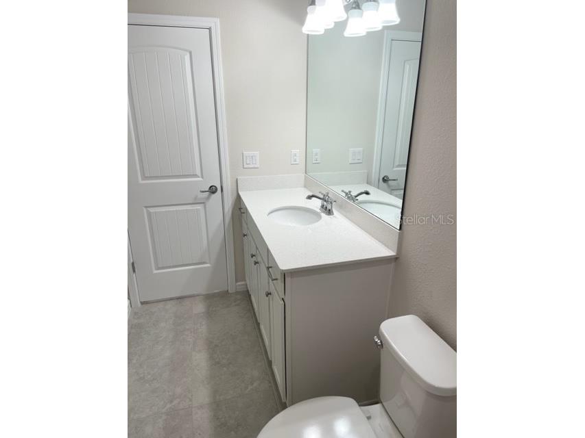 19233 Old Spanish Road Tampa FL 33647 TB8428633 image44