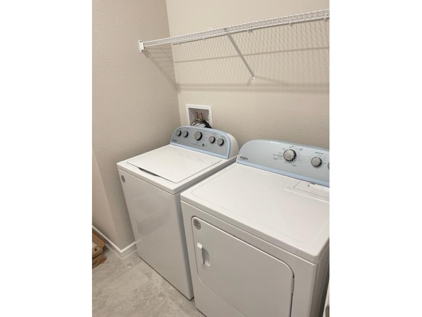 19233 Old Spanish Road Tampa FL 33647 TB8428633 image45