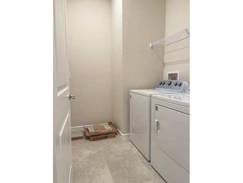 19233 Old Spanish Road Tampa FL 33647 TB8428633 image46