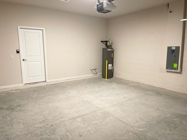 19233 Old Spanish Road Tampa FL 33647 TB8428633 image47