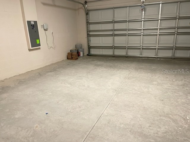 19233 Old Spanish Road Tampa FL 33647 TB8428633 image48