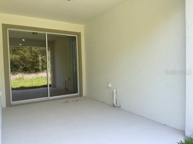 19233 Old Spanish Road Tampa FL 33647 TB8428633 image50