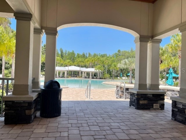 19233 Old Spanish Road Tampa FL 33647 TB8428633 image54