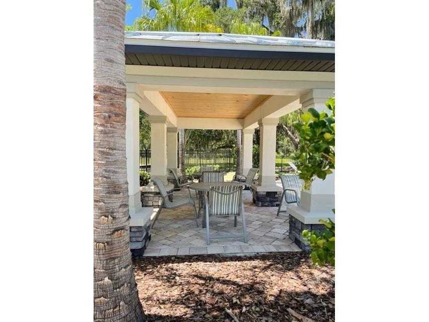 19233 Old Spanish Road Tampa FL 33647 TB8428633 image57