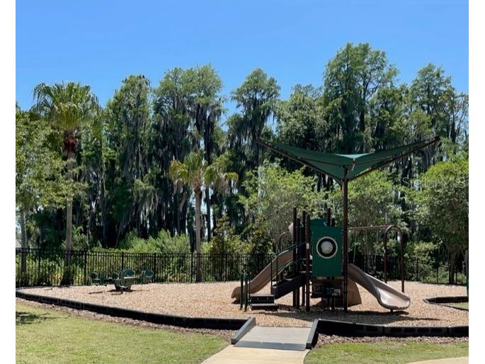 19233 Old Spanish Road Tampa FL 33647 TB8428633 image58