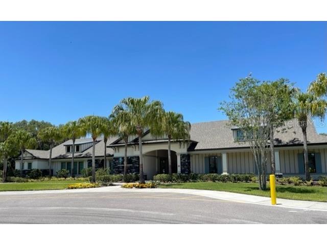 19233 Old Spanish Road Tampa FL 33647 TB8428633 image59