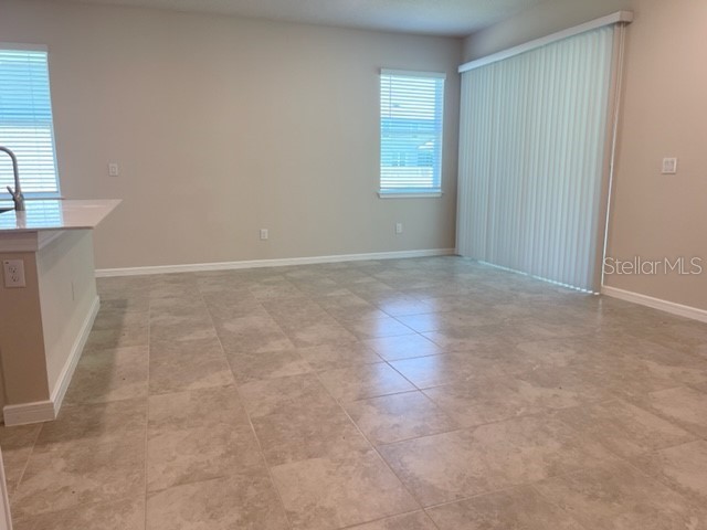 19233 Old Spanish Road Tampa FL 33647 TB8428633 image6