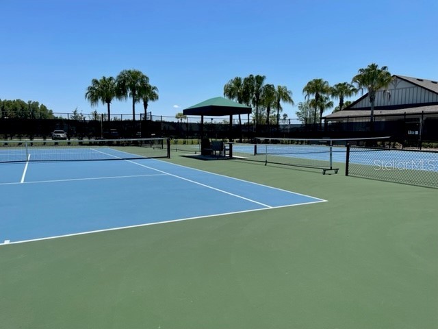 19233 Old Spanish Road Tampa FL 33647 TB8428633 image61