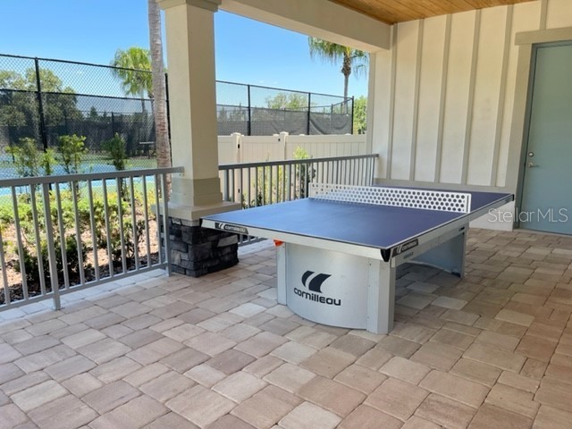 19233 Old Spanish Road Tampa FL 33647 TB8428633 image62