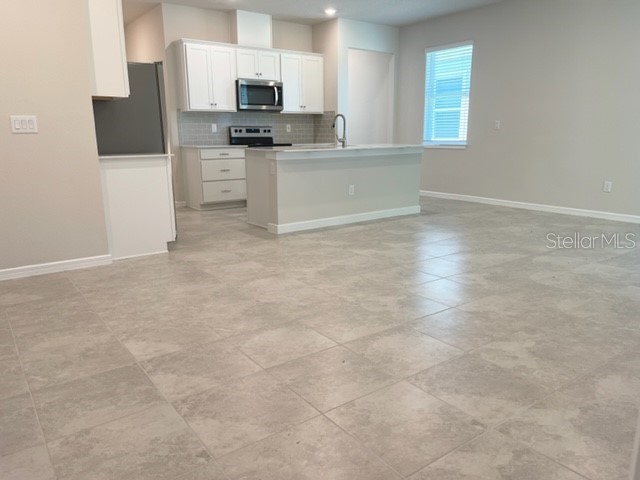 19233 Old Spanish Road Tampa FL 33647 TB8428633 image7