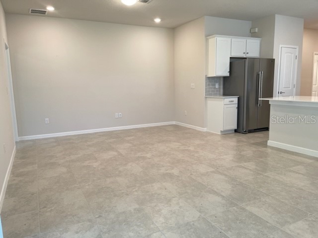 19233 Old Spanish Road Tampa FL 33647 TB8428633 image9