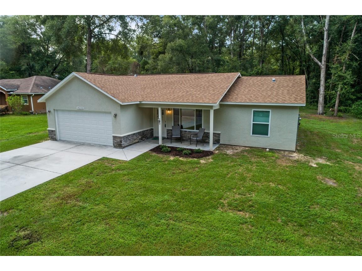 19233 SW 96th Loop Dunnellon FL 34432 OM627044 image1