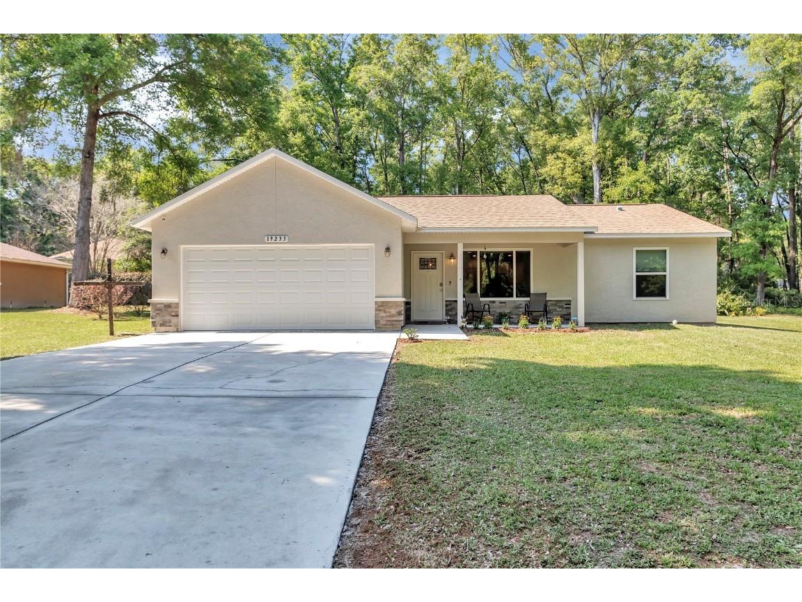 19233 SW 96th Loop Dunnellon FL 34432 - THE RAINBOW RIVER OM672631 image1