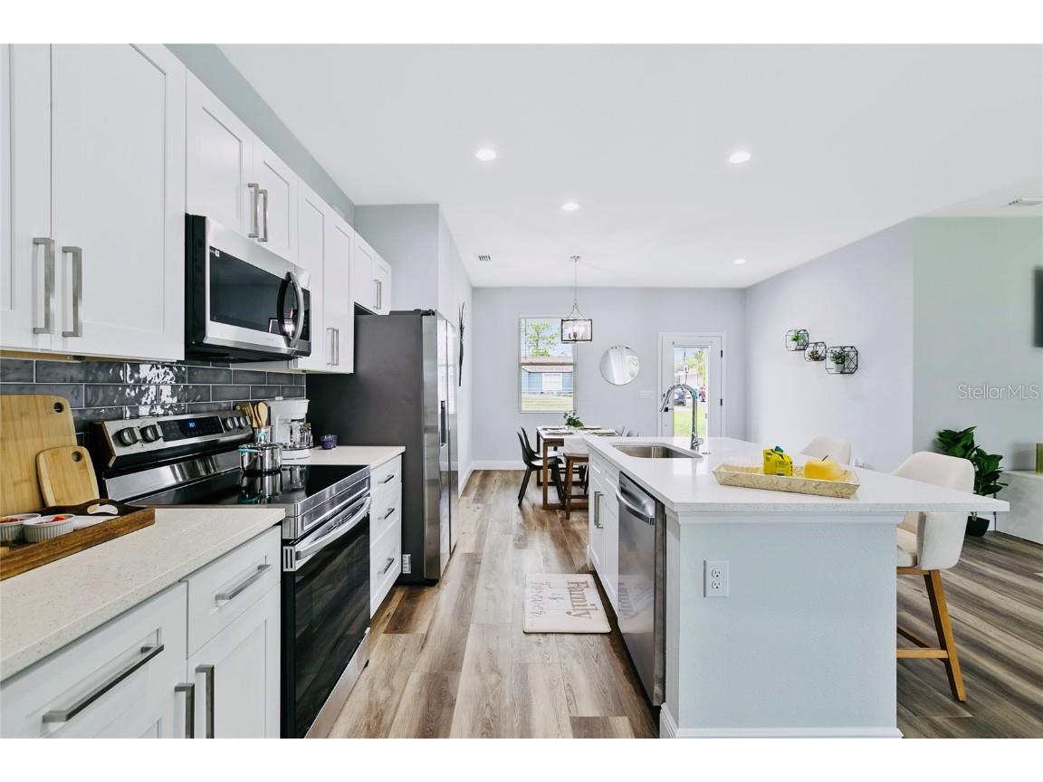 19233 Wilton Avenue Port Charlotte FL 33954 TB8388988 image10