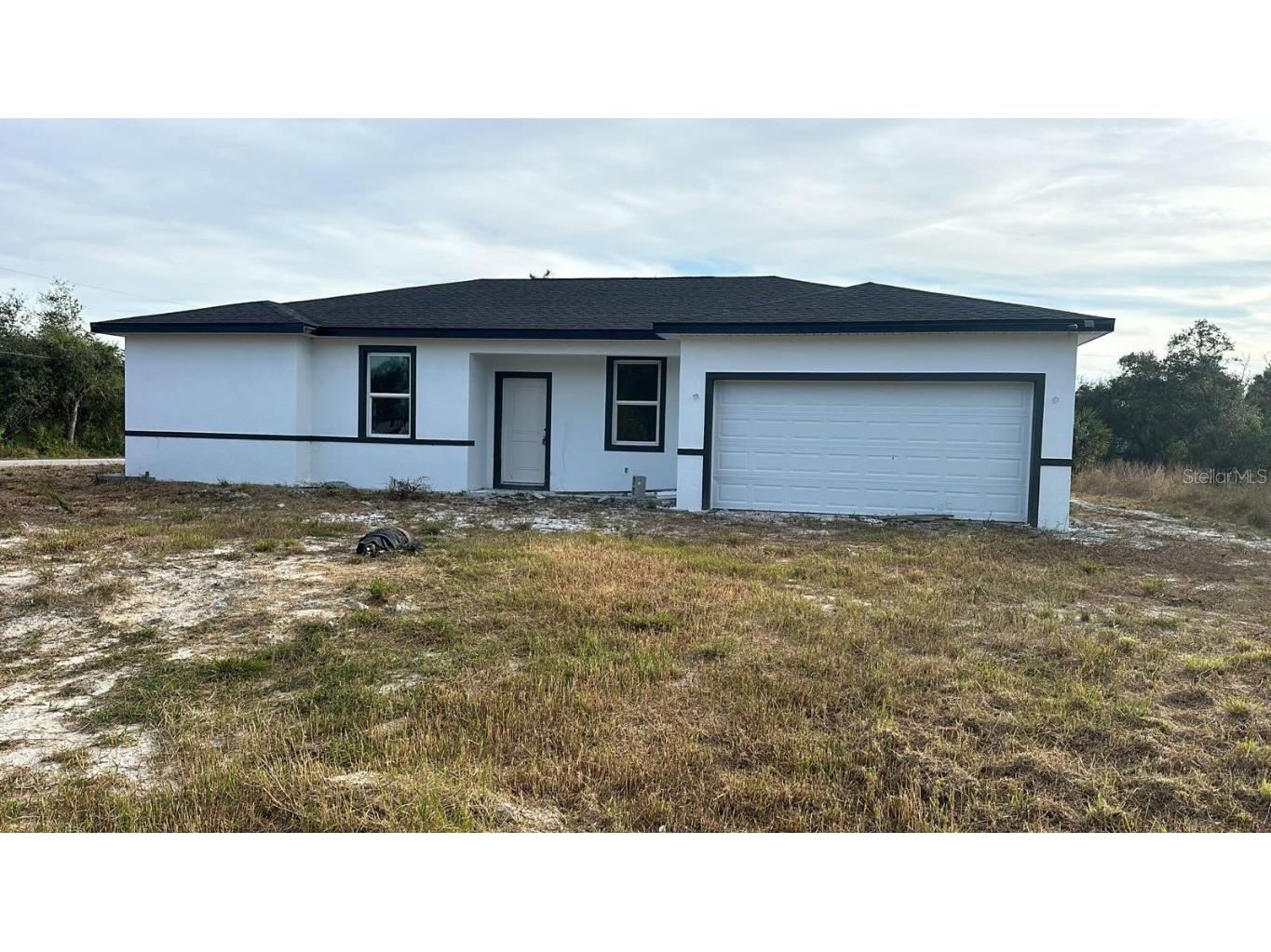 19233 Wilton Avenue Port Charlotte FL 33954 TB8388988 image2