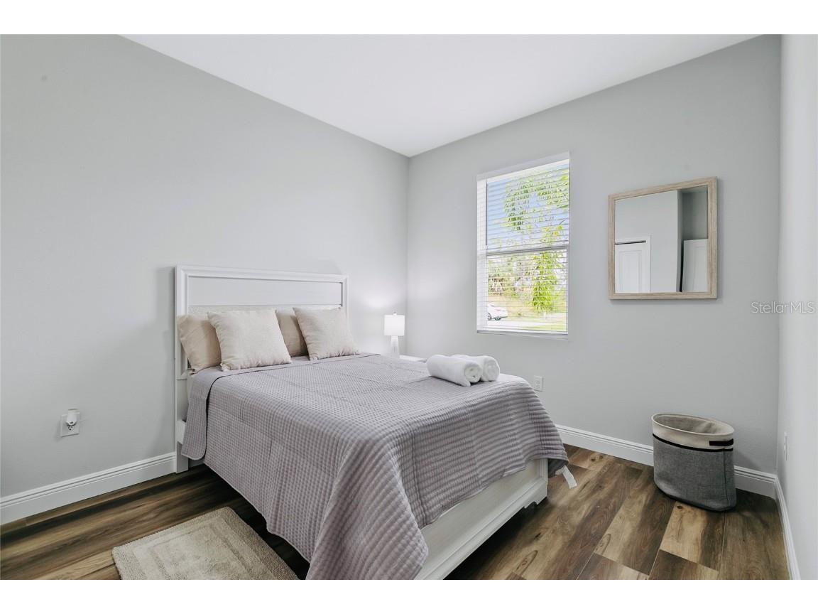 19233 Wilton Avenue Port Charlotte FL 33954 TB8388988 image20