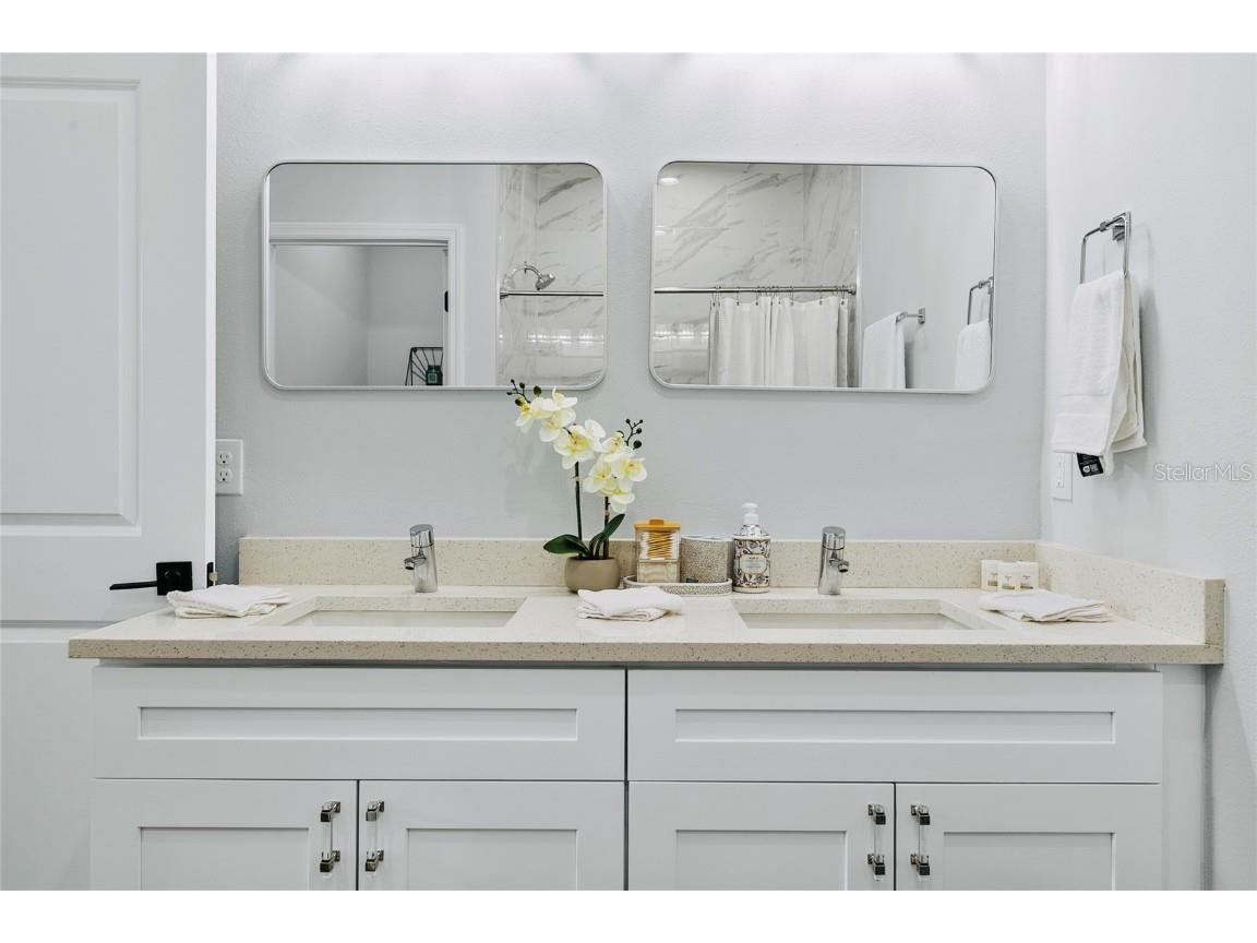 19233 Wilton Avenue Port Charlotte FL 33954 TB8388988 image26