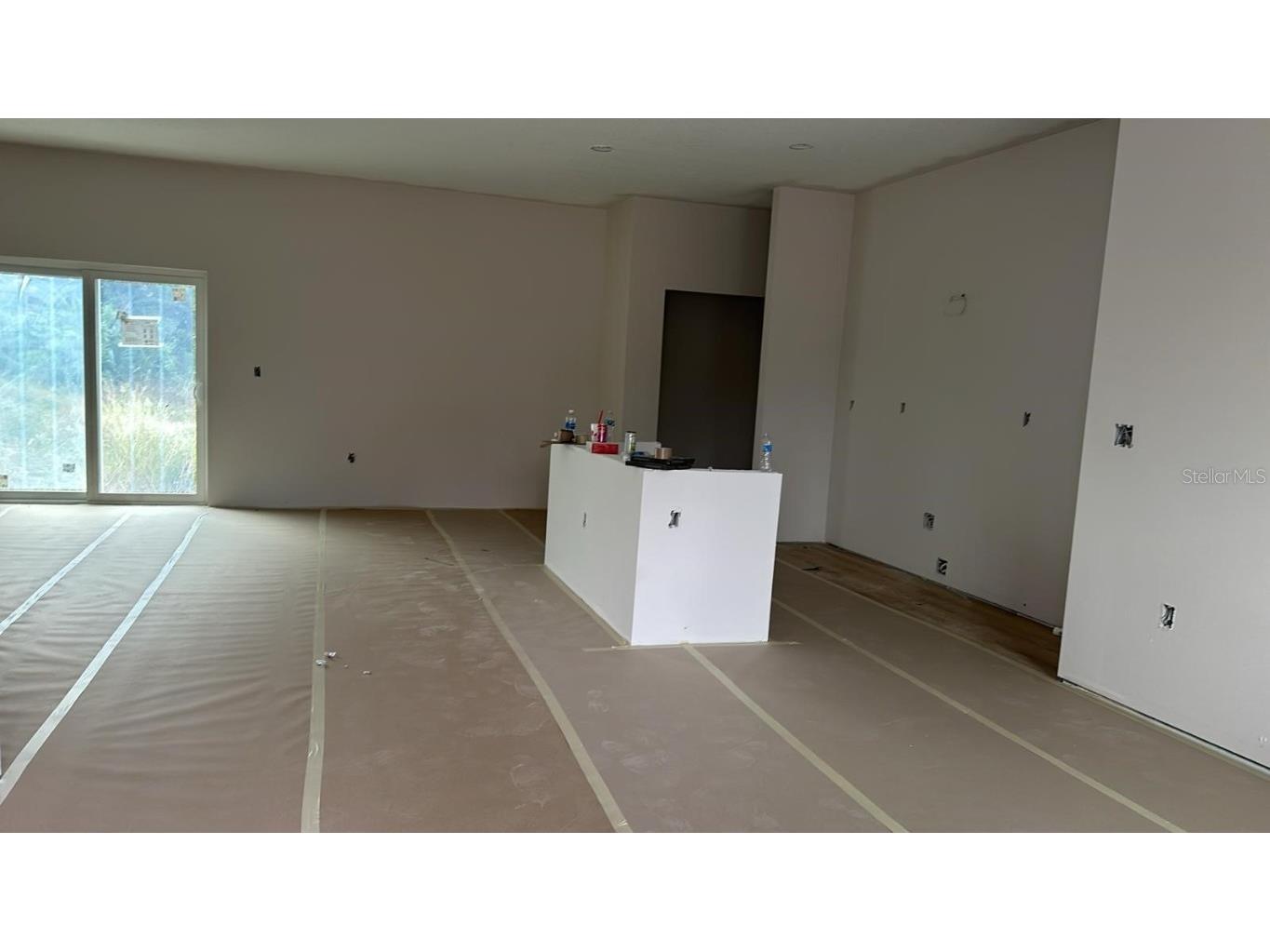 19233 Wilton Avenue Port Charlotte FL 33954 TB8388988 image3