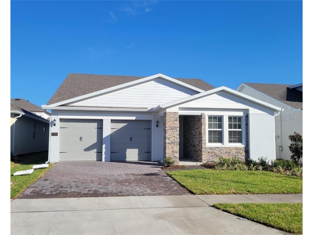 19235 Allium Place Orlando FL 32827 G5074892 image1