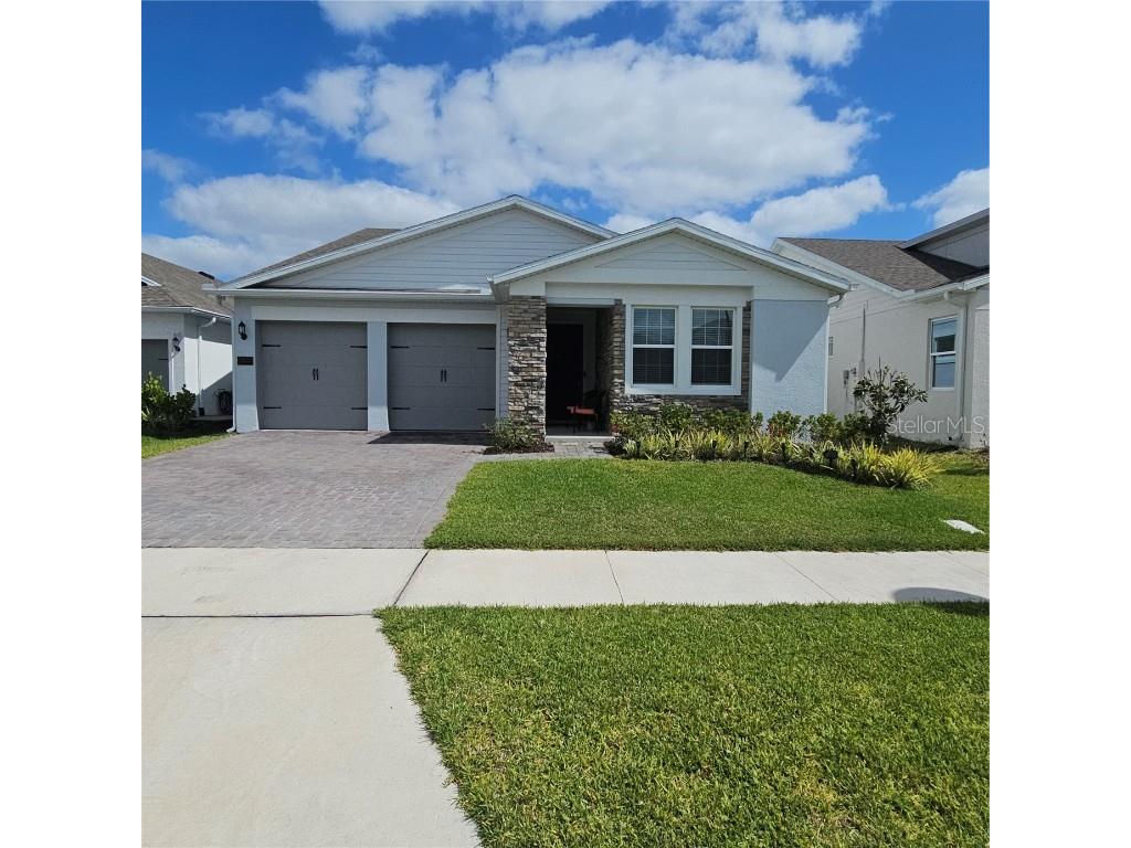 19235 Allium Place Orlando FL 32827 S5126278 image1