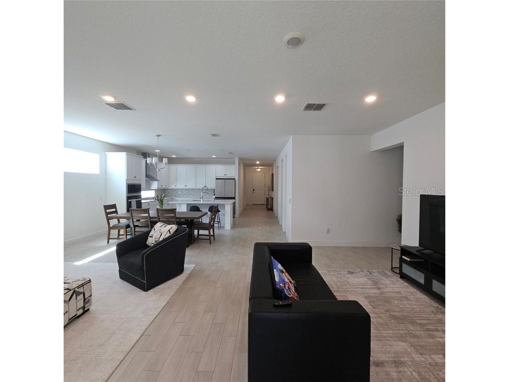 19235 Allium Place Orlando FL 32827 S5126278 image10