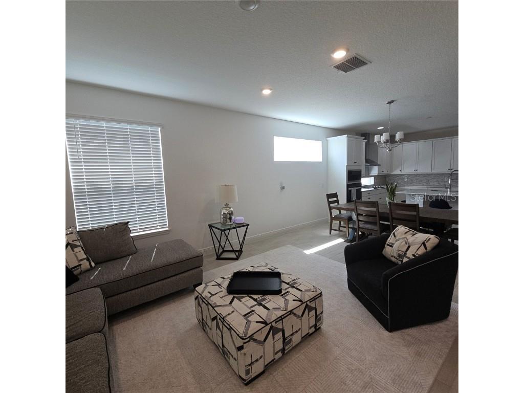 19235 Allium Place Orlando FL 32827 S5126278 image11