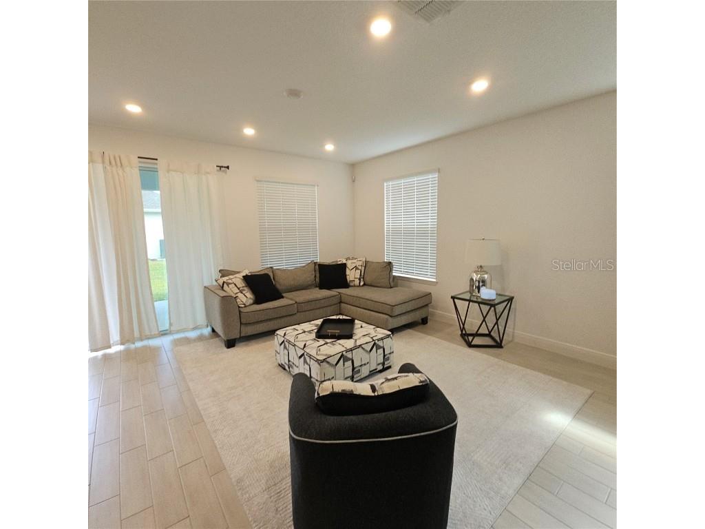 19235 Allium Place Orlando FL 32827 S5126278 image12