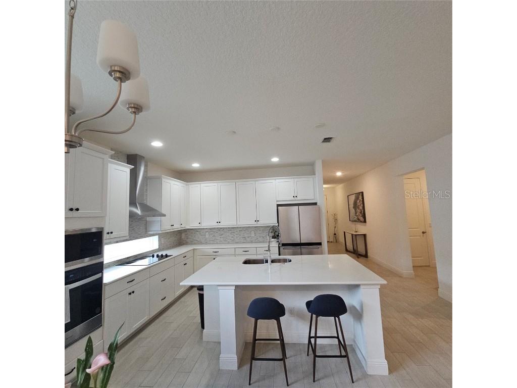 19235 Allium Place Orlando FL 32827 S5126278 image13