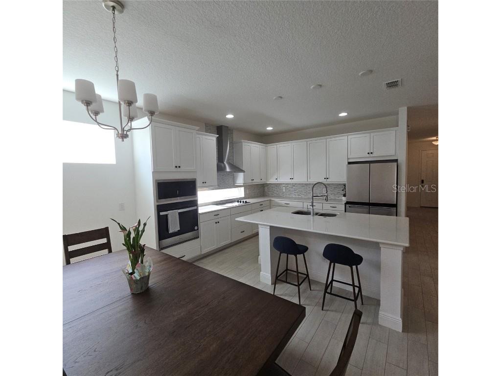 19235 Allium Place Orlando FL 32827 S5126278 image14