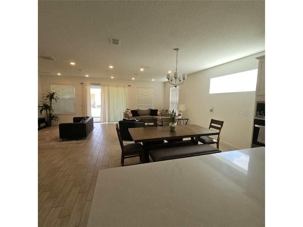 19235 Allium Place Orlando FL 32827 S5126278 image15